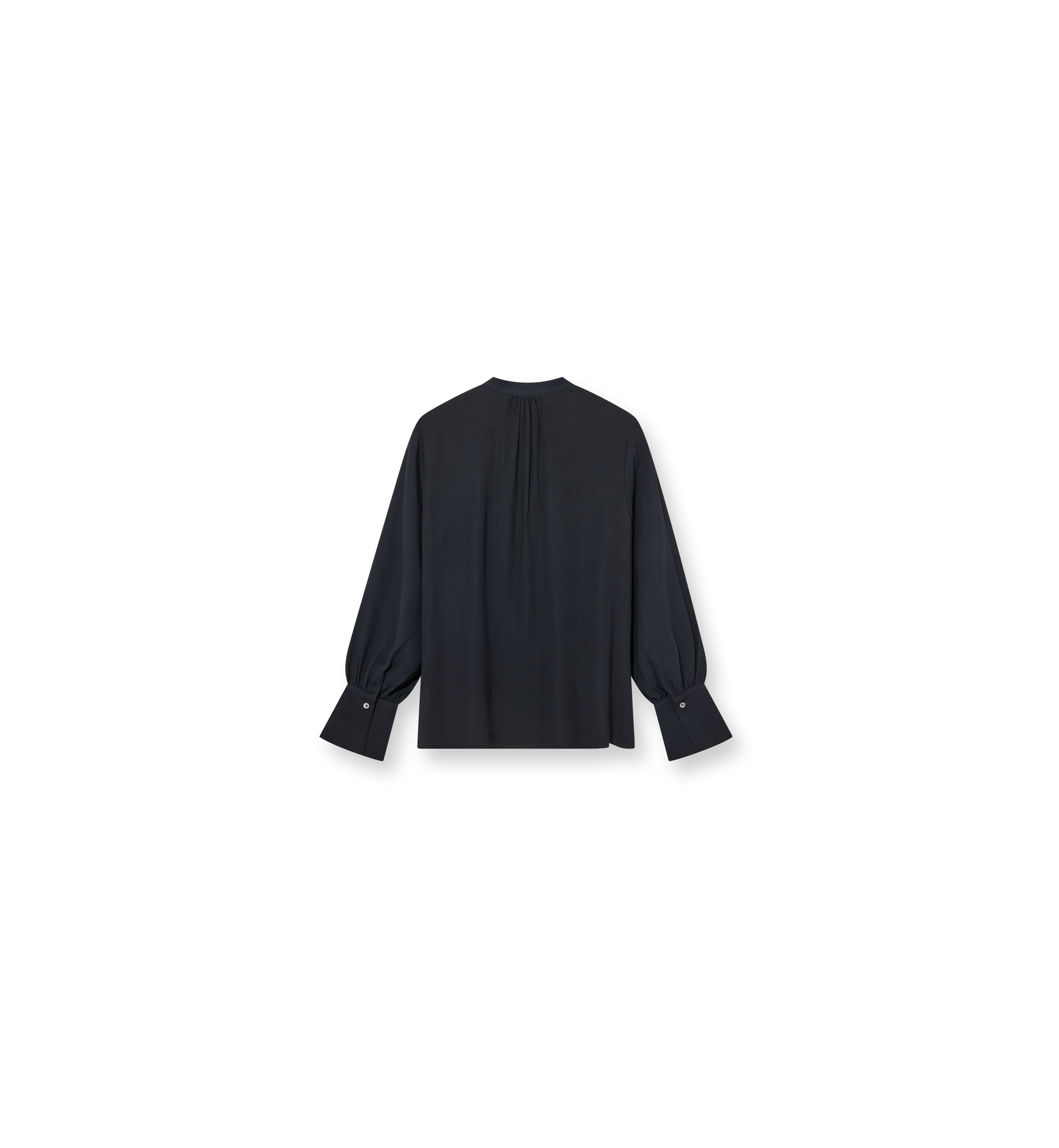 Packshot / Black / Back